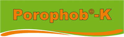 Porophob